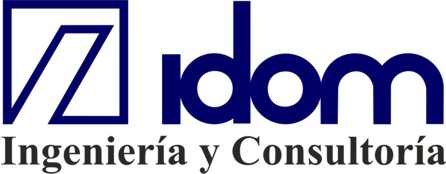 ING Y DIREC DE OBRAS Y MONT CA (IDOM CA) | J075153634